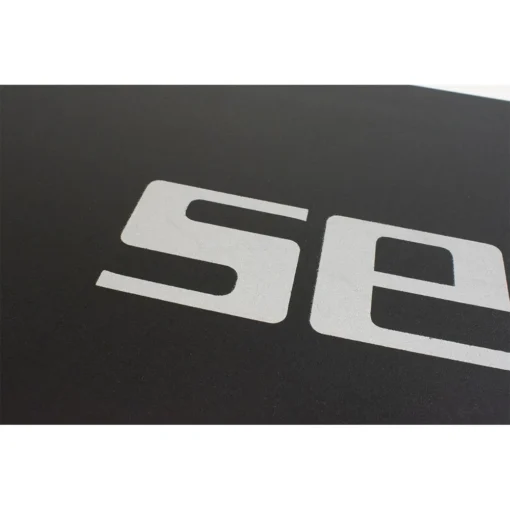 SEAC Bm30 Fins -Dive Pro Sales seac bm30 fins 11