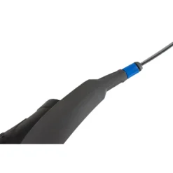 SEAC Bm30 Fins -Dive Pro Sales seac bm30 fins 12