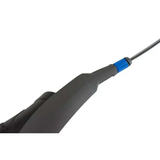 SEAC Bm30 Fins -Dive Pro Sales seac bm30 fins 12