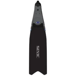 SEAC Bm30 Fins -Dive Pro Sales seac bm30 fins 2