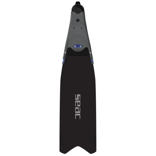 SEAC Bm30 Fins -Dive Pro Sales seac bm30 fins 2