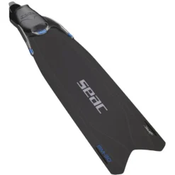 SEAC Bm30 Fins -Dive Pro Sales seac bm30 fins 3