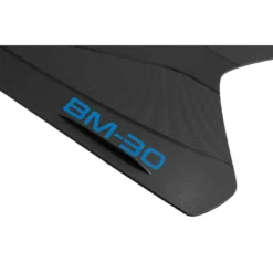 SEAC Bm30 Fins -Dive Pro Sales seac bm30 fins 4