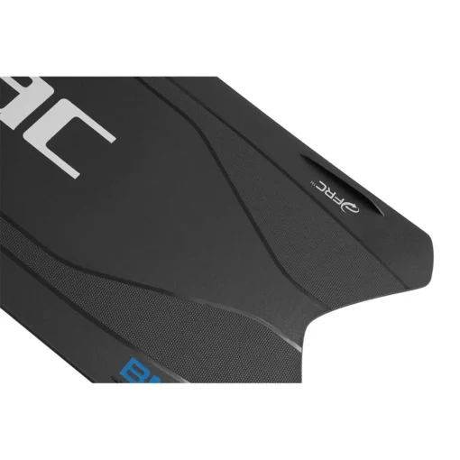 SEAC Bm30 Fins -Dive Pro Sales seac bm30 fins 5