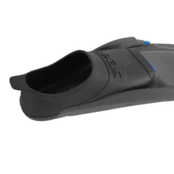 SEAC Bm30 Fins -Dive Pro Sales seac bm30 fins 6