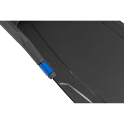 SEAC Bm30 Fins -Dive Pro Sales seac bm30 fins 7
