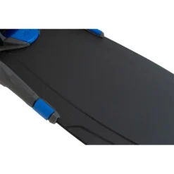 SEAC Bm30 Fins -Dive Pro Sales seac bm30 fins 8