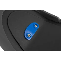 SEAC Bm30 Fins -Dive Pro Sales seac bm30 fins 9