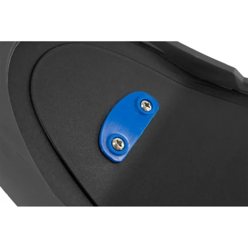 SEAC Bm30 Fins -Dive Pro Sales seac bm30 fins 9