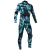 SEAC Body Fit Spearfishing 1.5 Mm -Dive Pro Sales seac body fit spearfishing 1.5 mm