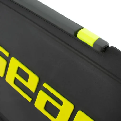 SEAC Booster Spearfishing Fins -Dive Pro Sales seac booster spearfishing fins 1