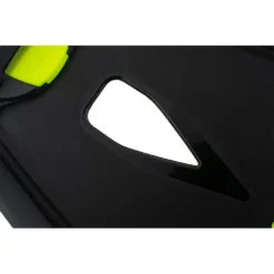 SEAC Booster Spearfishing Fins -Dive Pro Sales seac booster spearfishing fins 2