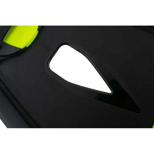 SEAC Booster Spearfishing Fins -Dive Pro Sales seac booster spearfishing fins 2