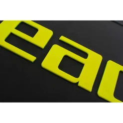 SEAC Booster Spearfishing Fins -Dive Pro Sales seac booster spearfishing fins 3