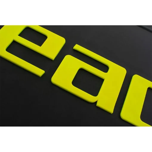 SEAC Booster Spearfishing Fins -Dive Pro Sales seac booster spearfishing fins 3