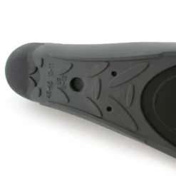 SEAC Booster Spearfishing Fins -Dive Pro Sales seac booster spearfishing fins 4