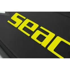 SEAC Booster Spearfishing Fins -Dive Pro Sales seac booster spearfishing fins 5