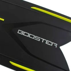 SEAC Booster Spearfishing Fins -Dive Pro Sales seac booster spearfishing fins 6
