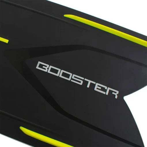 SEAC Booster Spearfishing Fins -Dive Pro Sales seac booster spearfishing fins 6