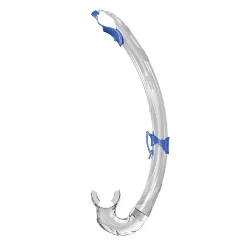 SEAC Bora Diving Snorkel -Dive Pro Sales seac bora diving snorkel 1