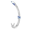 SEAC Bora Diving Snorkel -Dive Pro Sales seac bora diving snorkel