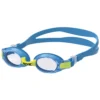 SEAC Bubble Swimming Goggles Junior -Dive Pro Sales seac bubble swimming goggles junior