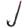SEAC C EPDM Diving Snorkel -Dive Pro Sales seac c epdm diving snorkel