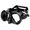 SEAC Capri MD SLT Mask -Dive Pro Sales seac capri md slt mask