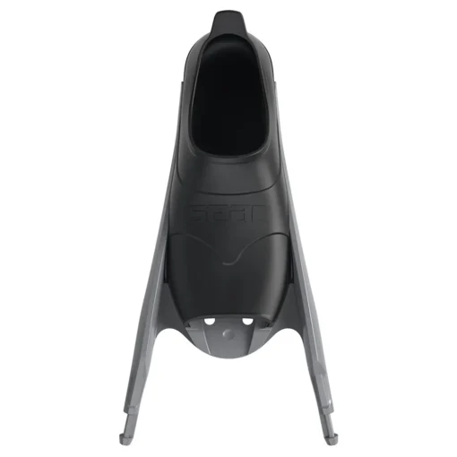 SEAC Carbon Bm30 Footpocket -Dive Pro Sales seac carbon bm30 footpocket 1