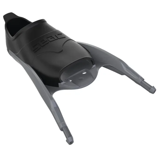 SEAC Carbon Bm30 Footpocket -Dive Pro Sales seac carbon bm30 footpocket