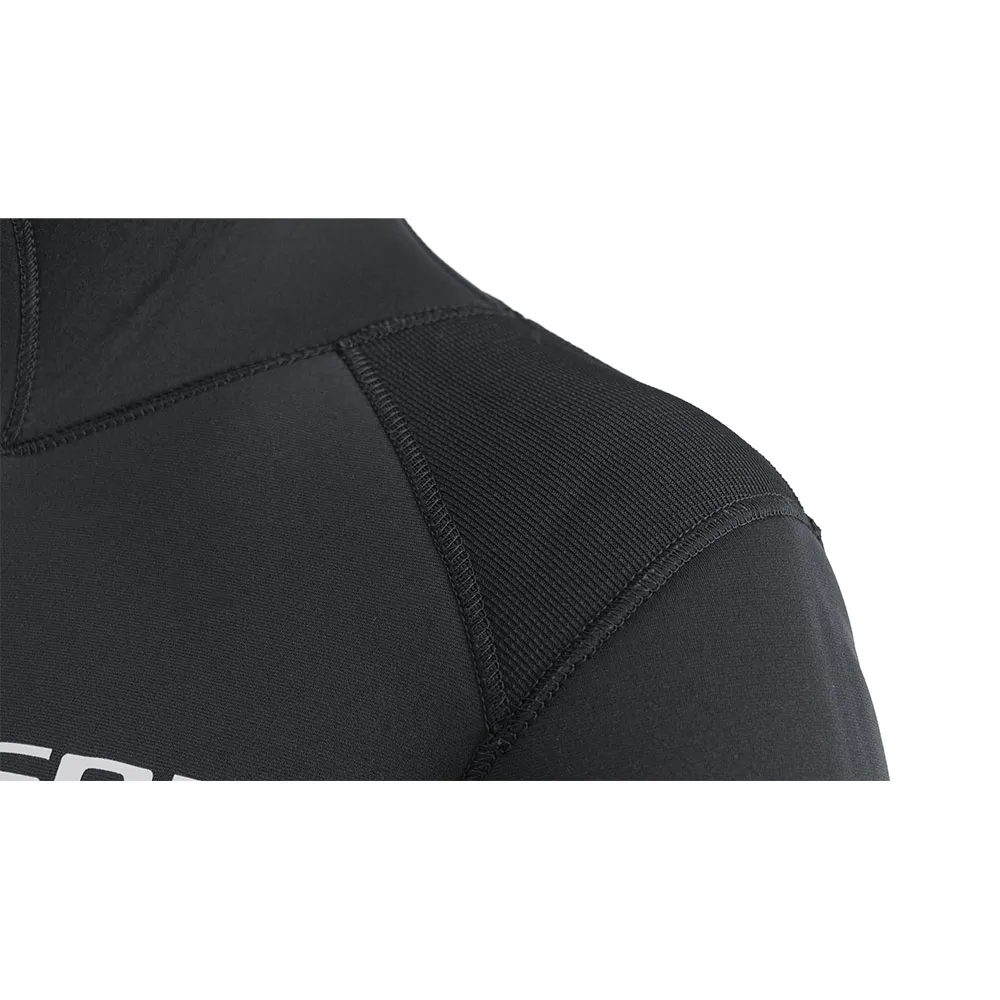 SEAC Club Diving Suit 5 Mm - Image 3