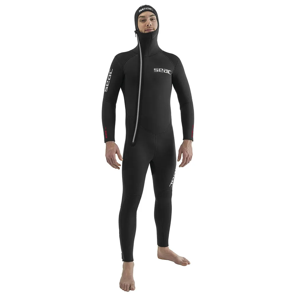 SEAC Club Diving Suit 5 Mm
