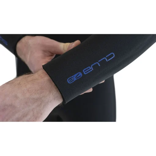 SEAC Club Diving Suit 7 Mm -Dive Pro Sales seac club diving suit 7 mm 1