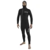 SEAC Club Diving Suit 7 Mm -Dive Pro Sales seac club diving suit 7 mm