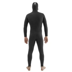 SEAC Club Diving Suit 7 Mm -Dive Pro Sales seac club diving suit 7 mm 2