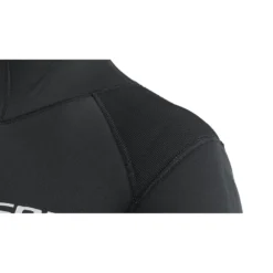 SEAC Club Diving Suit 7 Mm -Dive Pro Sales seac club diving suit 7 mm 3