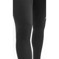SEAC Club Diving Suit 7 Mm -Dive Pro Sales seac club diving suit 7 mm 6