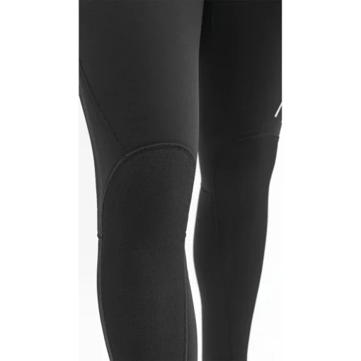 SEAC Club Diving Suit 7 Mm -Dive Pro Sales seac club diving suit 7 mm 6
