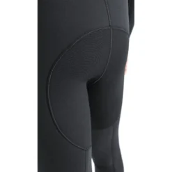 SEAC Club Diving Suit 7 Mm -Dive Pro Sales seac club diving suit 7 mm 9