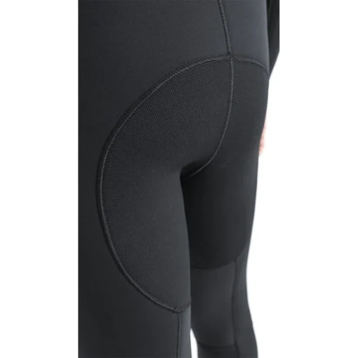SEAC Club Diving Suit 7 Mm -Dive Pro Sales seac club diving suit 7 mm 9