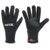 SEAC Comfort 3 Mm Gloves -Dive Pro Sales seac comfort 3 mm gloves