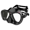 SEAC Cove -Dive Pro Sales seac cove