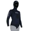 SEAC Diana Spearfishing Woman Jacket 7 Mm -Dive Pro Sales seac diana spearfishing woman jacket 7 mm