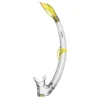SEAC Diving Snorkel Tribe -Dive Pro Sales seac diving snorkel tribe
