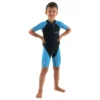SEAC Dolphin 1.5 Mm Shorty -Dive Pro Sales seac dolphin 1.5 mm shorty 1