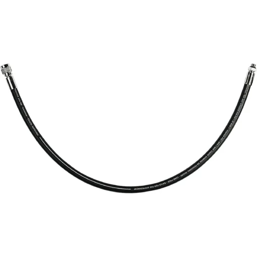 SEAC Dry Suit Hose -Dive Pro Sales seac dry suit hose 1