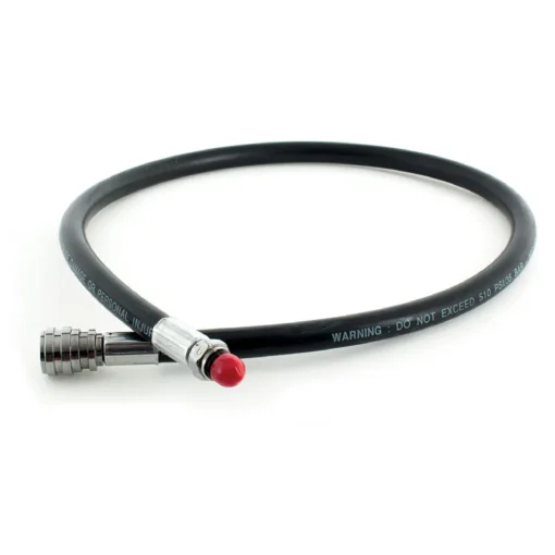 SEAC Dry Suit Hose -Dive Pro Sales seac dry suit hose