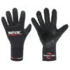 SEAC Dryseal 300 3.5 Mm Gloves -Dive Pro Sales seac dryseal 300 3.5 mm gloves