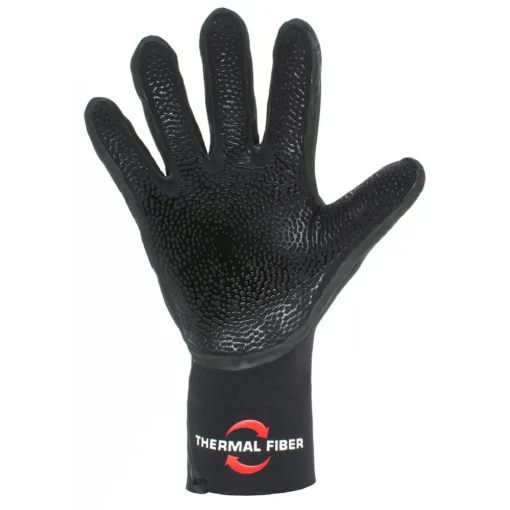 SEAC Dryseal 300 3.5 Mm Gloves -Dive Pro Sales seac dryseal 300 3.5 mm gloves 2