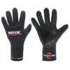 SEAC Dryseal 500 5 Mm Gloves -Dive Pro Sales seac dryseal 500 5 mm gloves